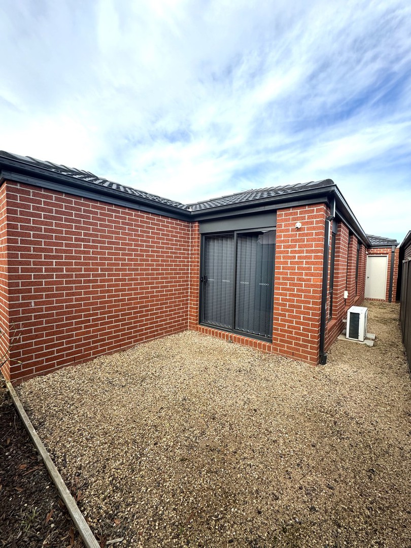 5 Cinnabar Way, Cobblebank, VIC 3338, Cobblebank - Thumbnail 7