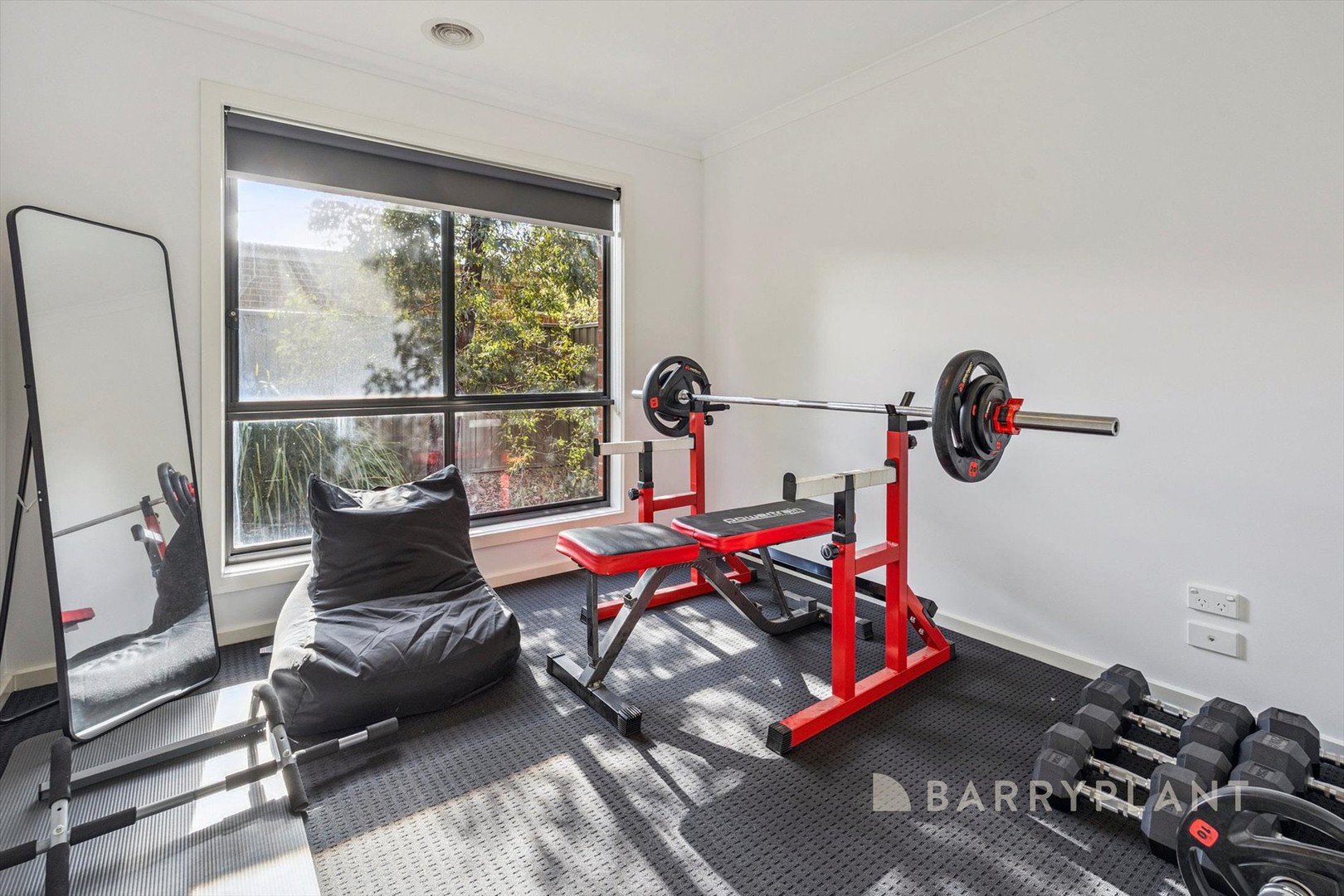 5 Cinnabar Way, Cobblebank, VIC 3338, Cobblebank - Thumbnail 7