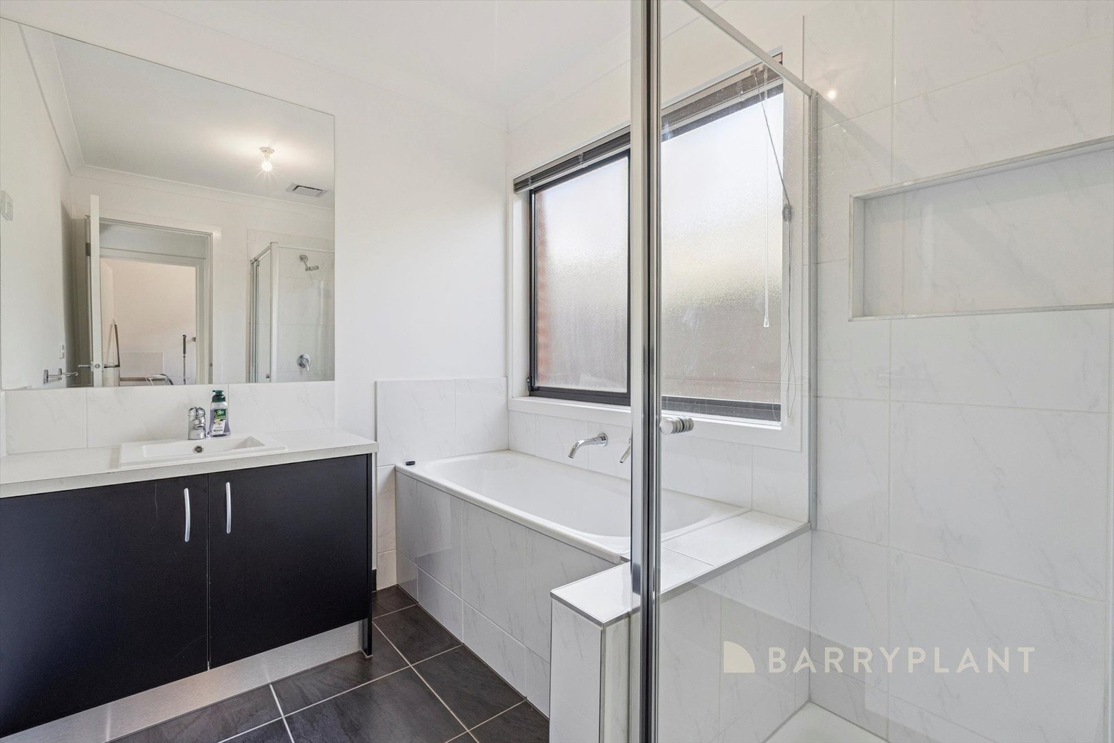 5 Cinnabar Way, Cobblebank, VIC 3338, Cobblebank - Thumbnail 8