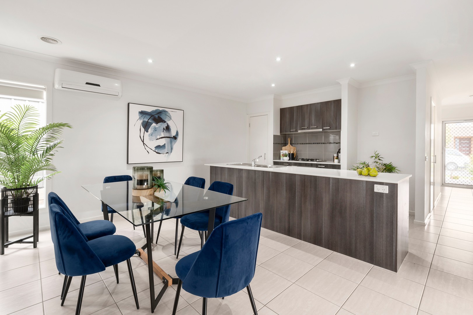 5 Clanedin AvenueMernda, VIC 3754, Mernda - Thumbnail 2