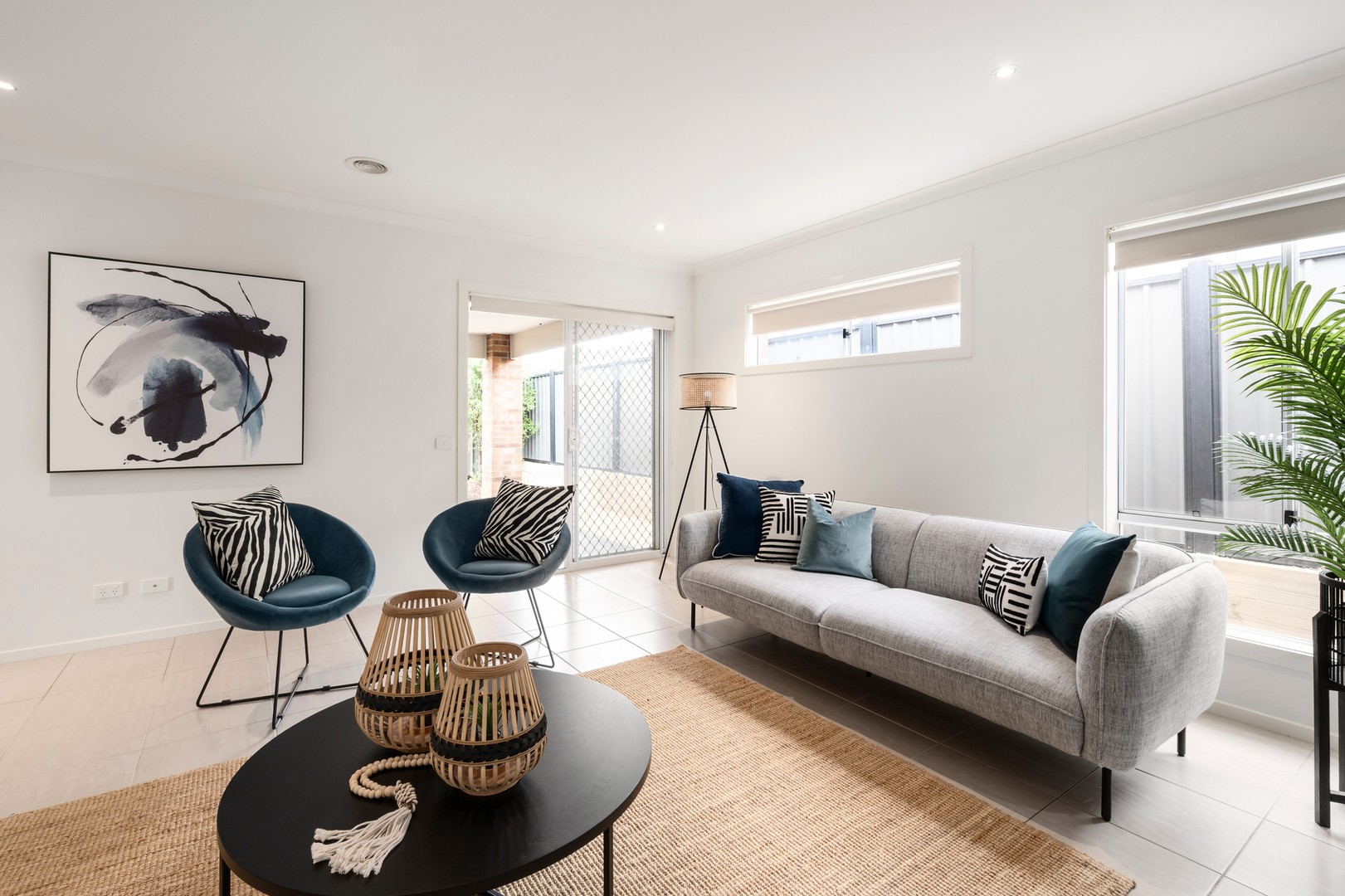 5 Clanedin AvenueMernda, VIC 3754, Mernda - Thumbnail 3