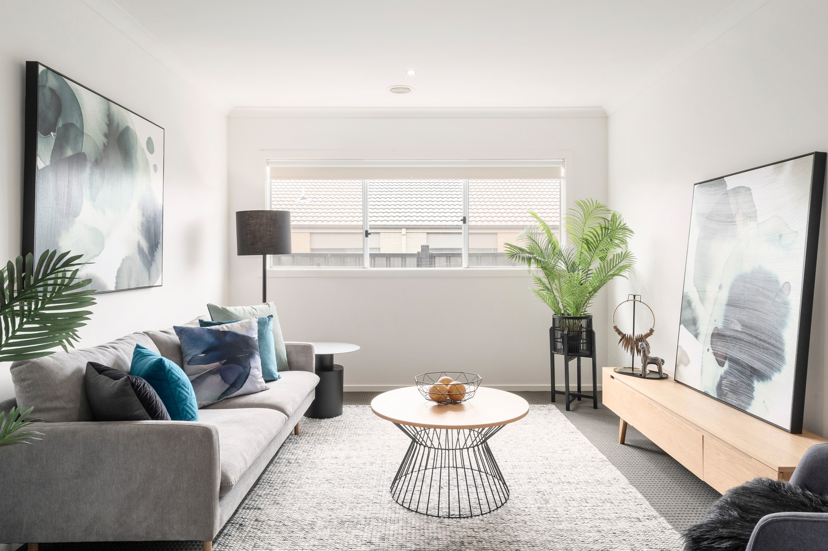 5 Clanedin AvenueMernda, VIC 3754, Mernda - Thumbnail 4