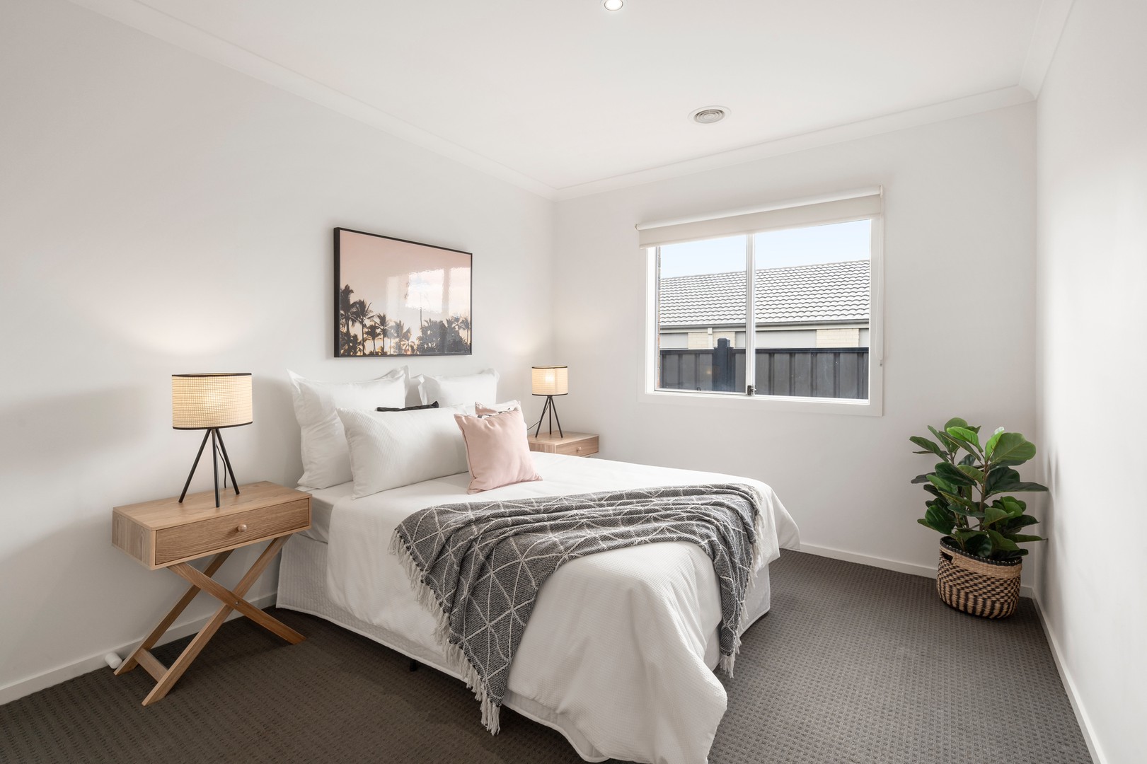 5 Clanedin AvenueMernda, VIC 3754, Mernda - Thumbnail 5