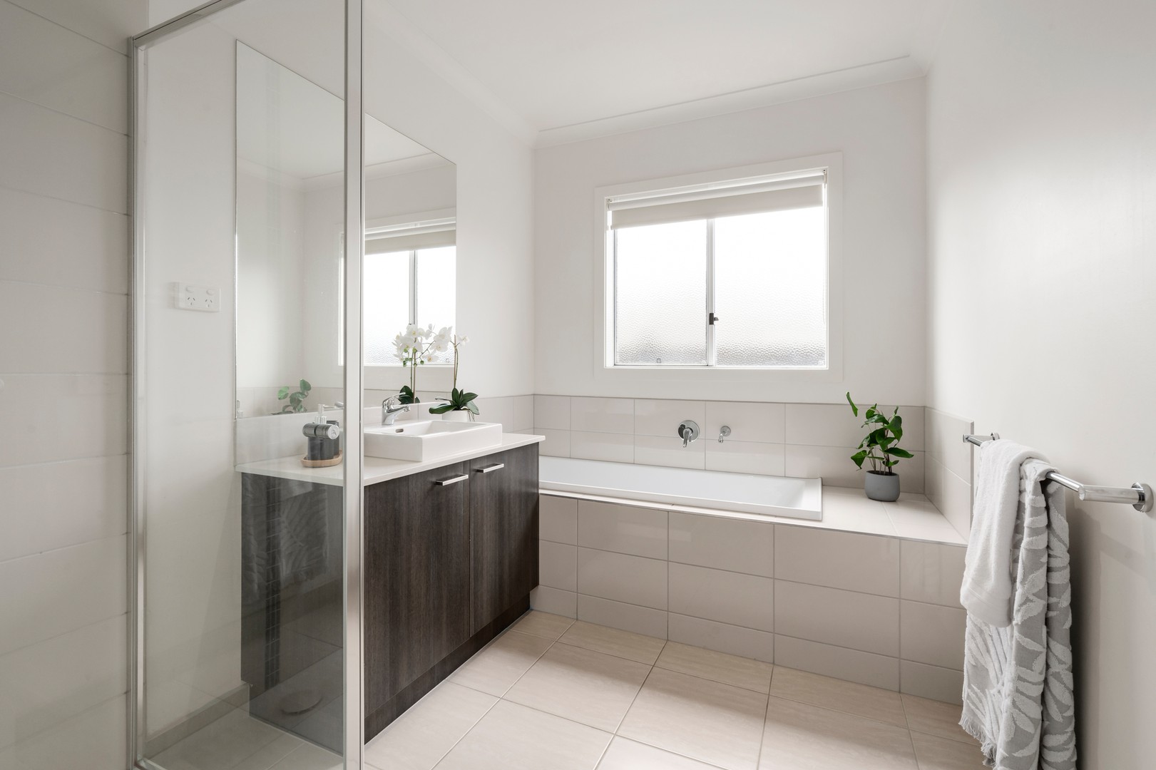 5 Clanedin AvenueMernda, VIC 3754, Mernda - Thumbnail 6