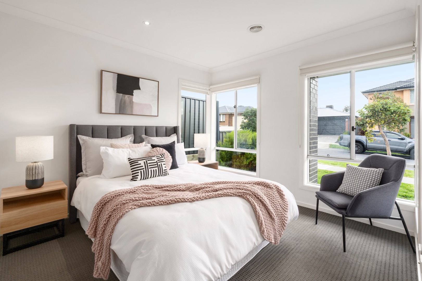 5 Clanedin AvenueMernda, VIC 3754, Mernda - Thumbnail 7