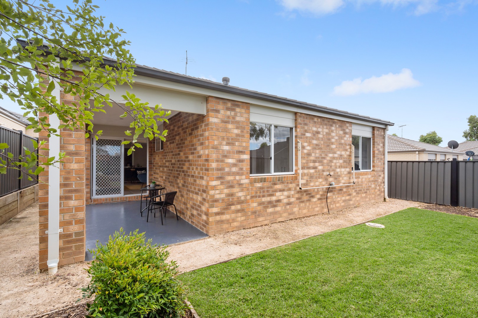 5 Clanedin AvenueMernda, VIC 3754, Mernda - Thumbnail 8