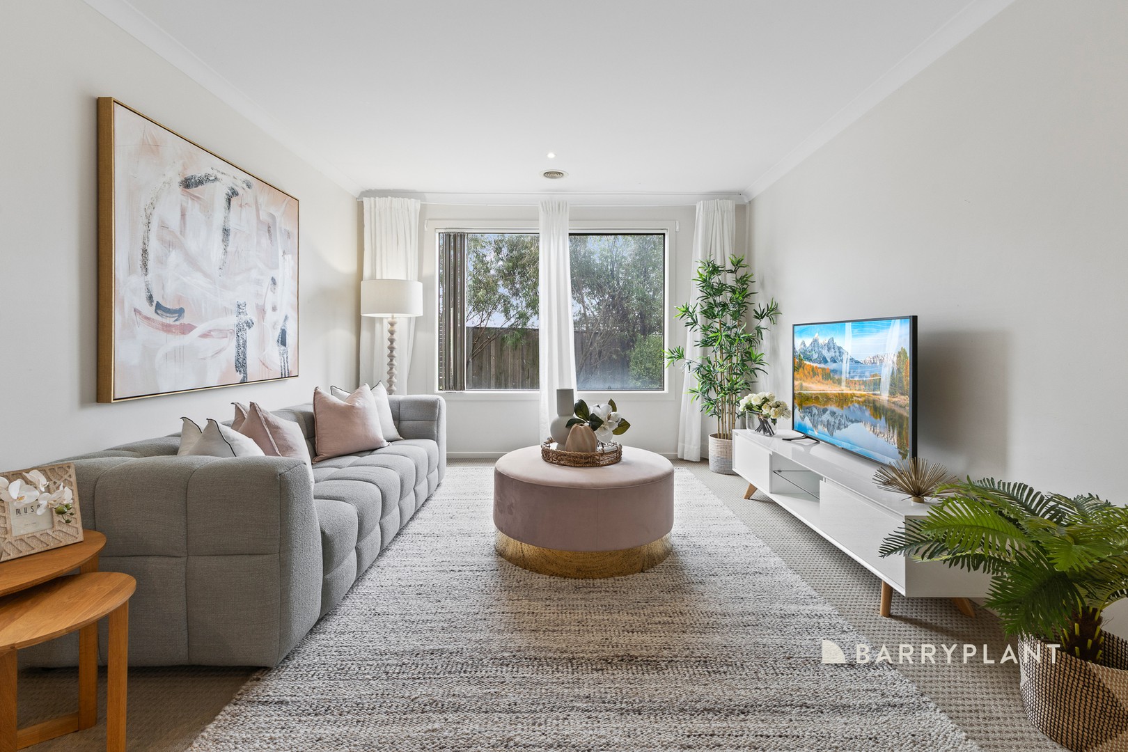 5 Clarendon Street, Pakenham, VIC 3810, Pakenham - Thumbnail 6