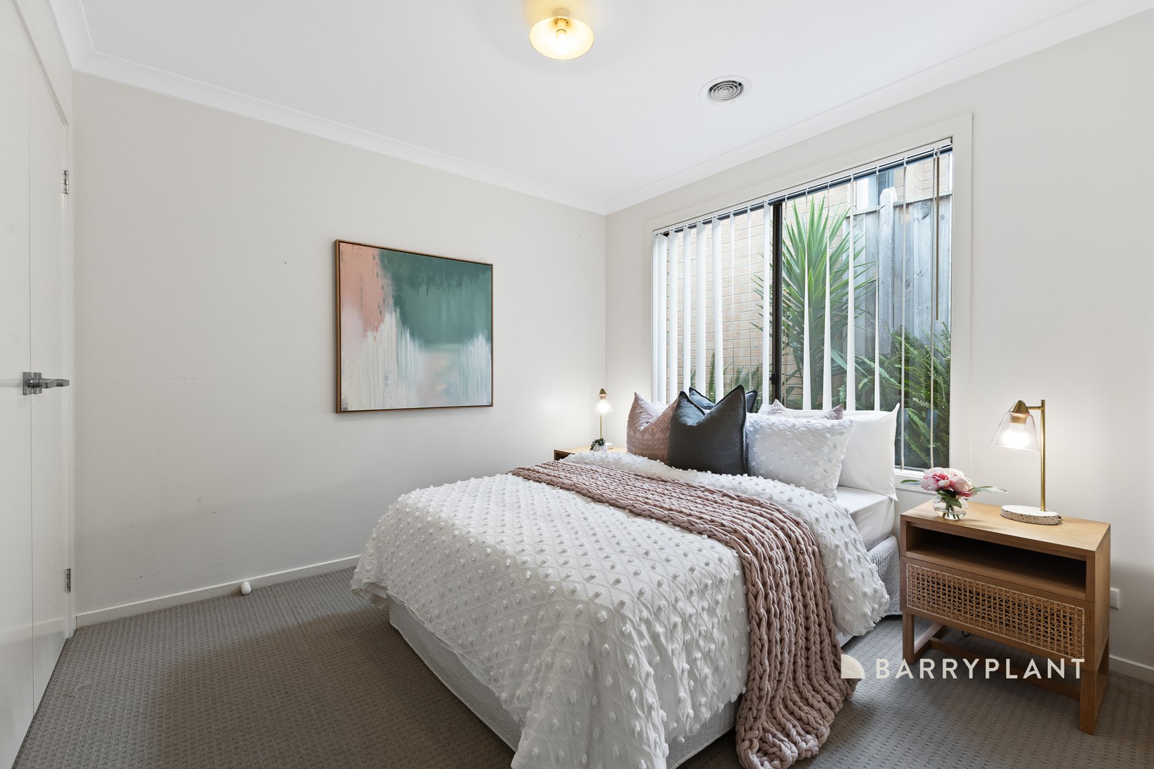 5 Clarendon Street, Pakenham, VIC 3810, Pakenham - Thumbnail 8