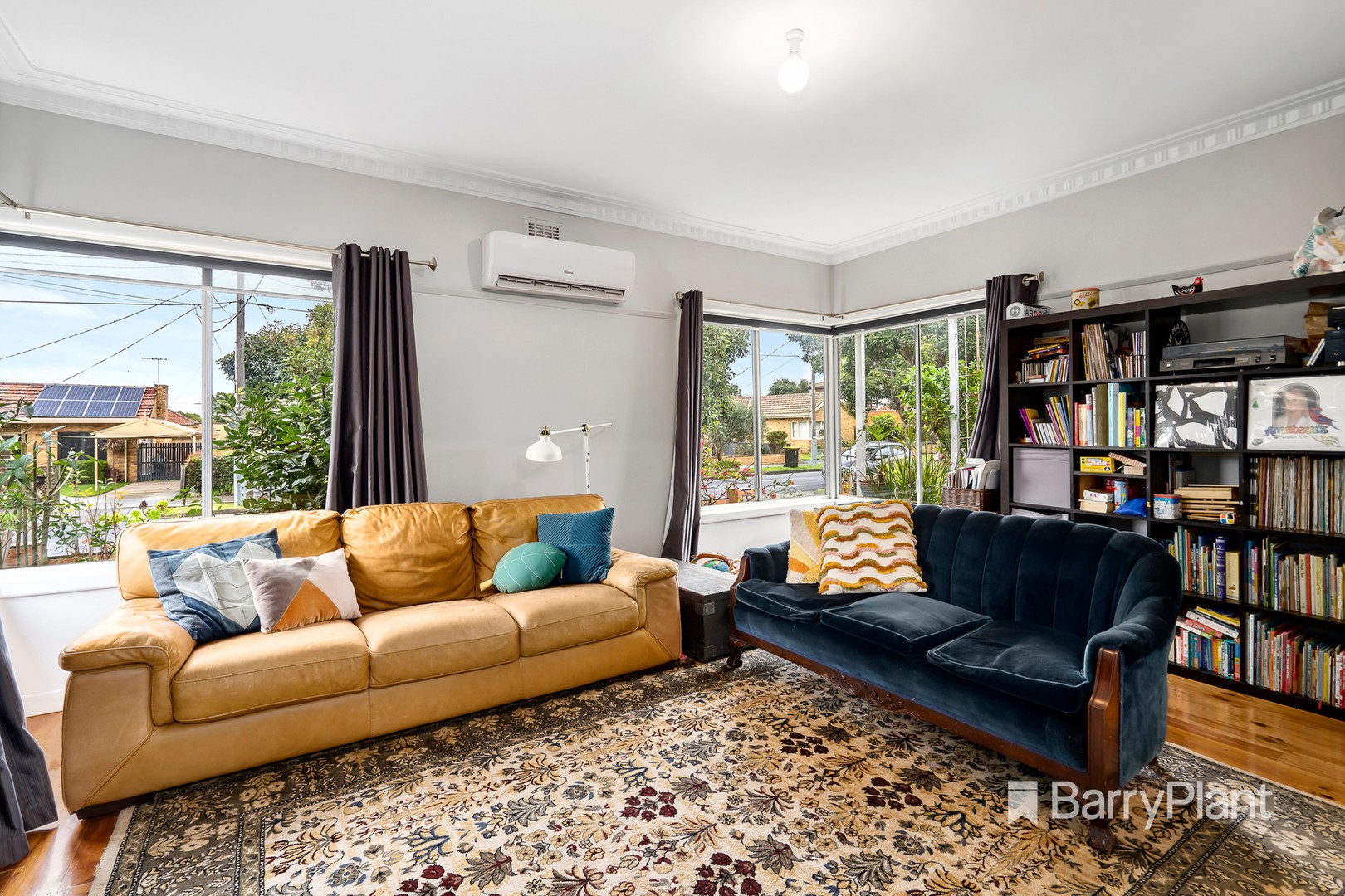 5 Clarke Street, Coburg North, VIC 3058, Coburg North - Thumbnail 2