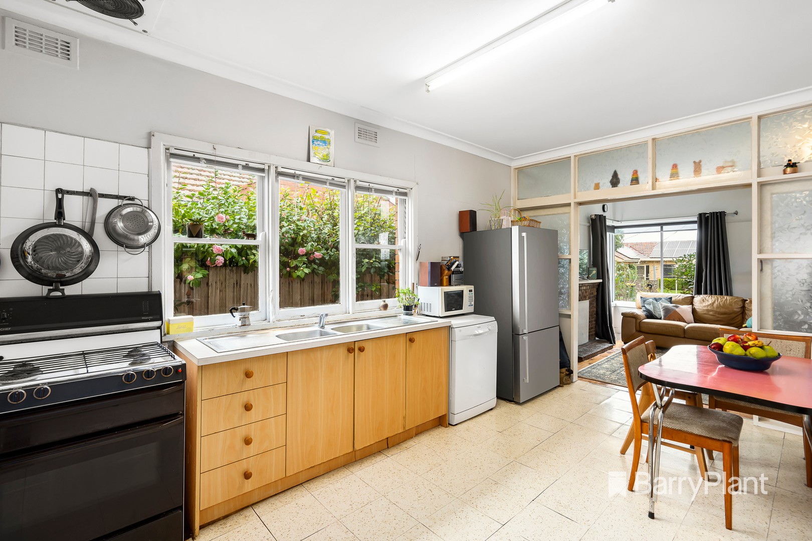 5 Clarke Street, Coburg North, VIC 3058, Coburg North - Thumbnail 3