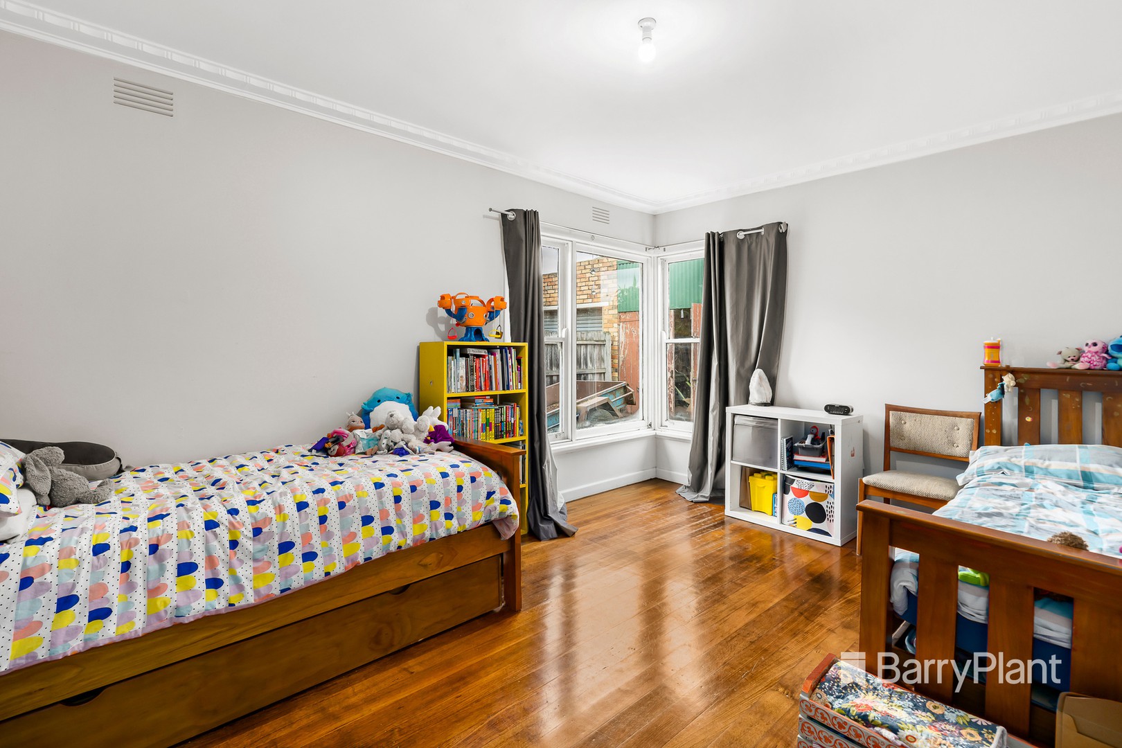 5 Clarke Street, Coburg North, VIC 3058, Coburg North - Thumbnail 4
