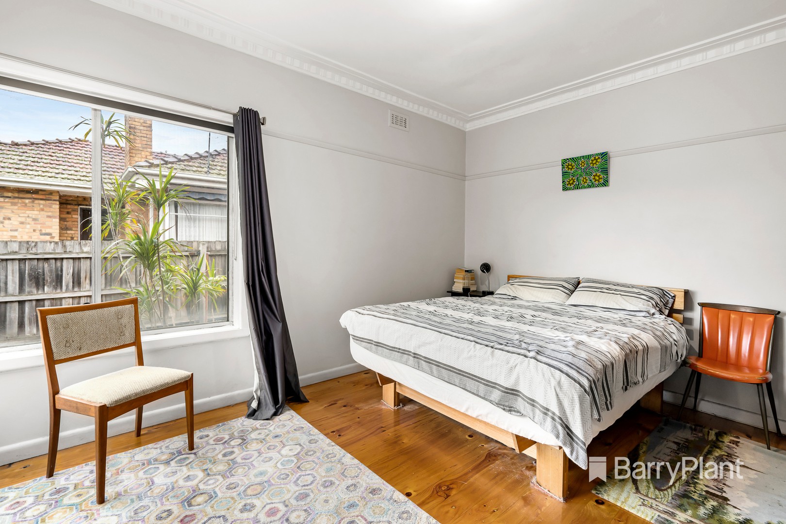 5 Clarke Street, Coburg North, VIC 3058, Coburg North - Thumbnail 5