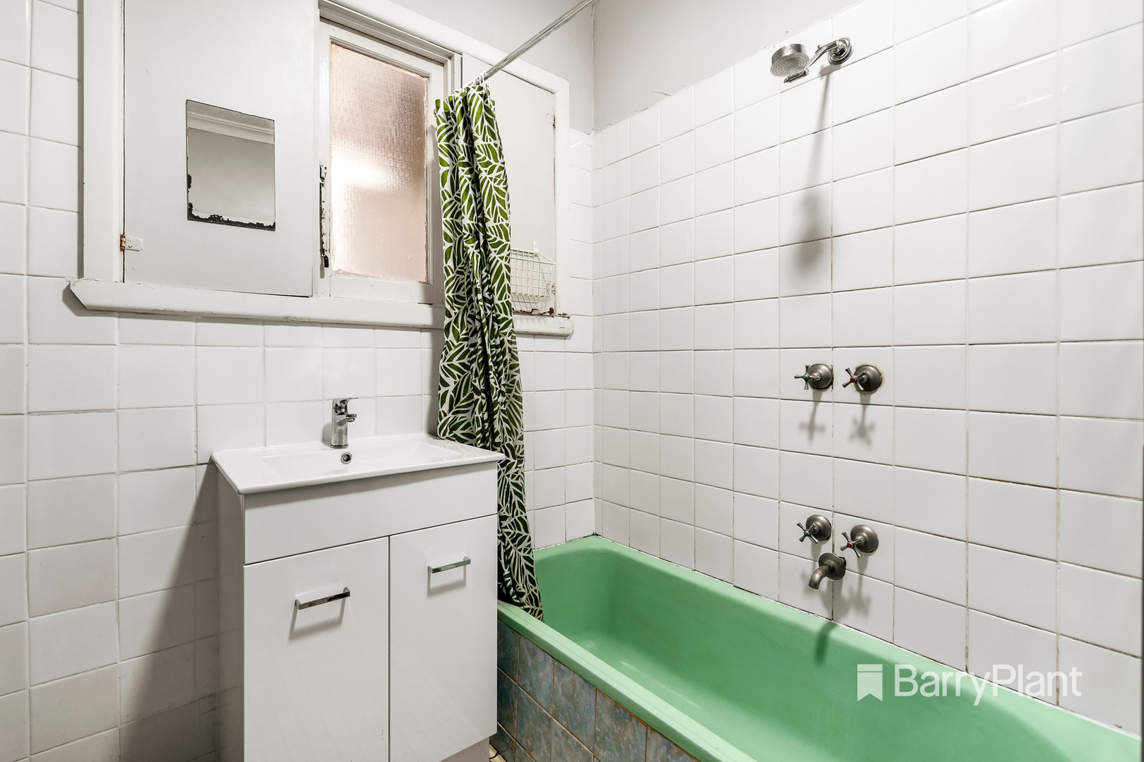 5 Clarke Street, Coburg North, VIC 3058, Coburg North - Thumbnail 6