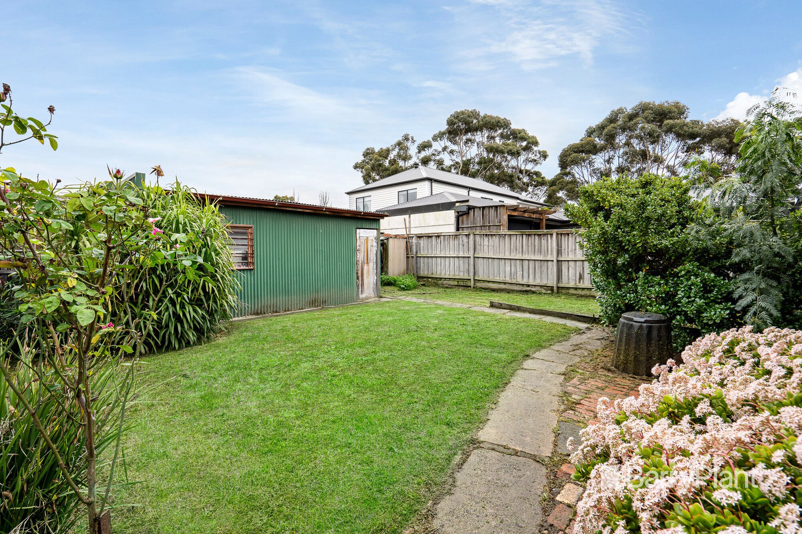 5 Clarke Street, Coburg North, VIC 3058, Coburg North - Thumbnail 8