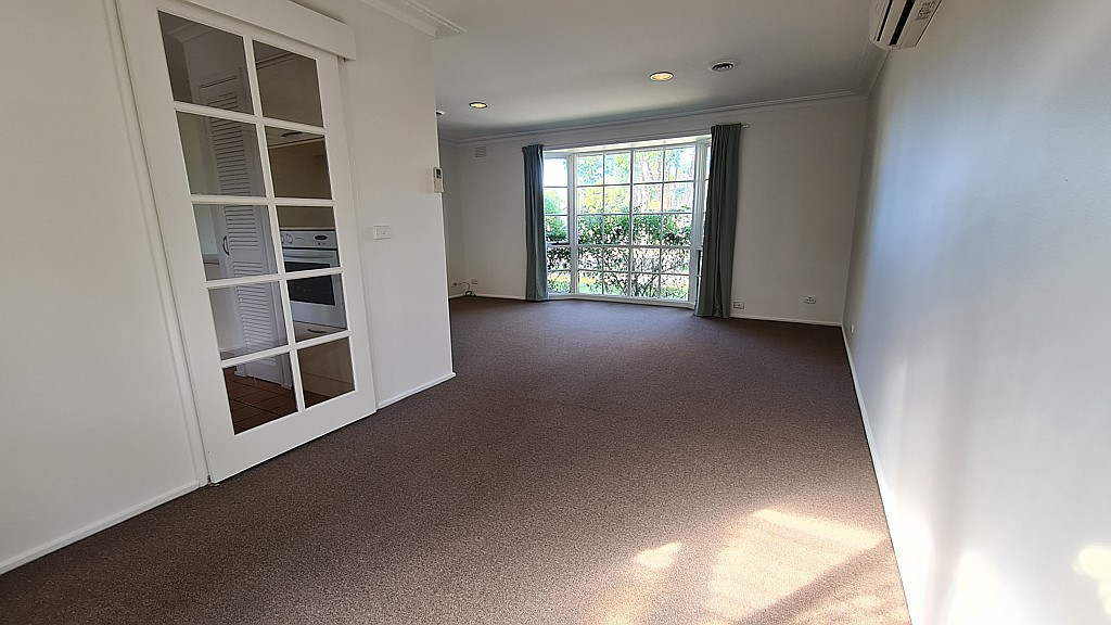 5 Clarood Crescent, Chelsea Heights, VIC 3196, Chelsea Heights - Thumbnail 2