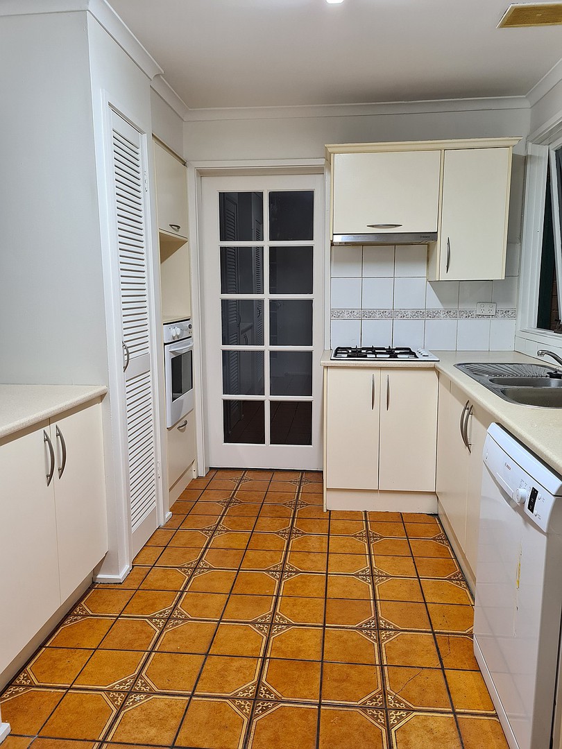 5 Clarood Crescent, Chelsea Heights, VIC 3196, Chelsea Heights - Thumbnail 3