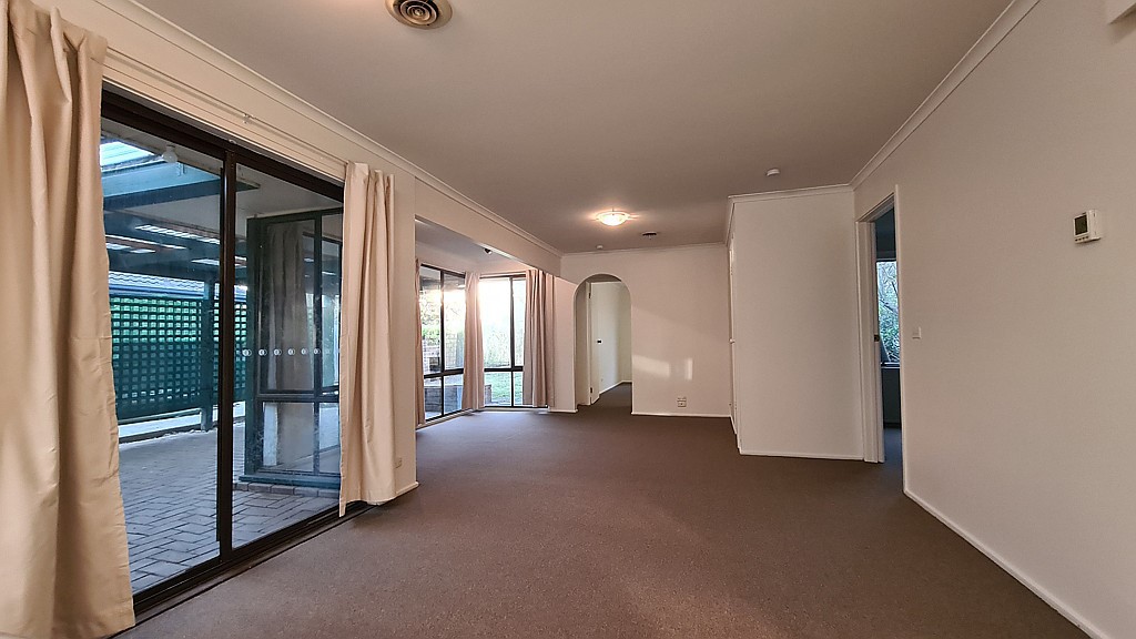 5 Clarood Crescent, Chelsea Heights, VIC 3196, Chelsea Heights - Thumbnail 4