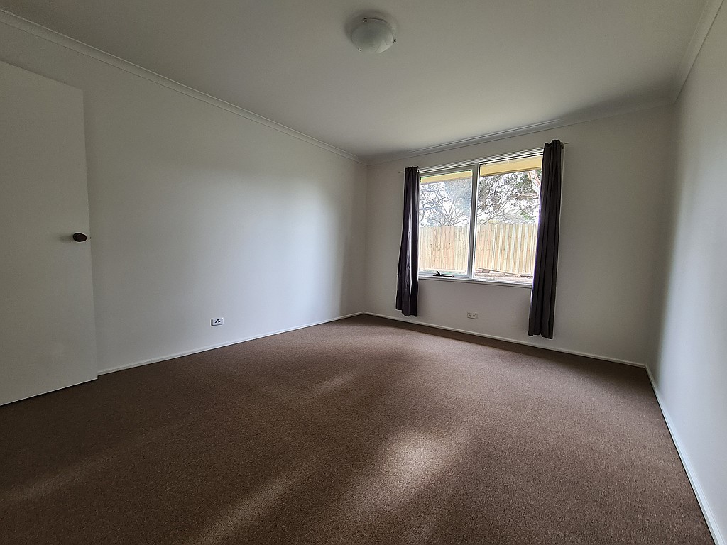 5 Clarood Crescent, Chelsea Heights, VIC 3196, Chelsea Heights - Thumbnail 5