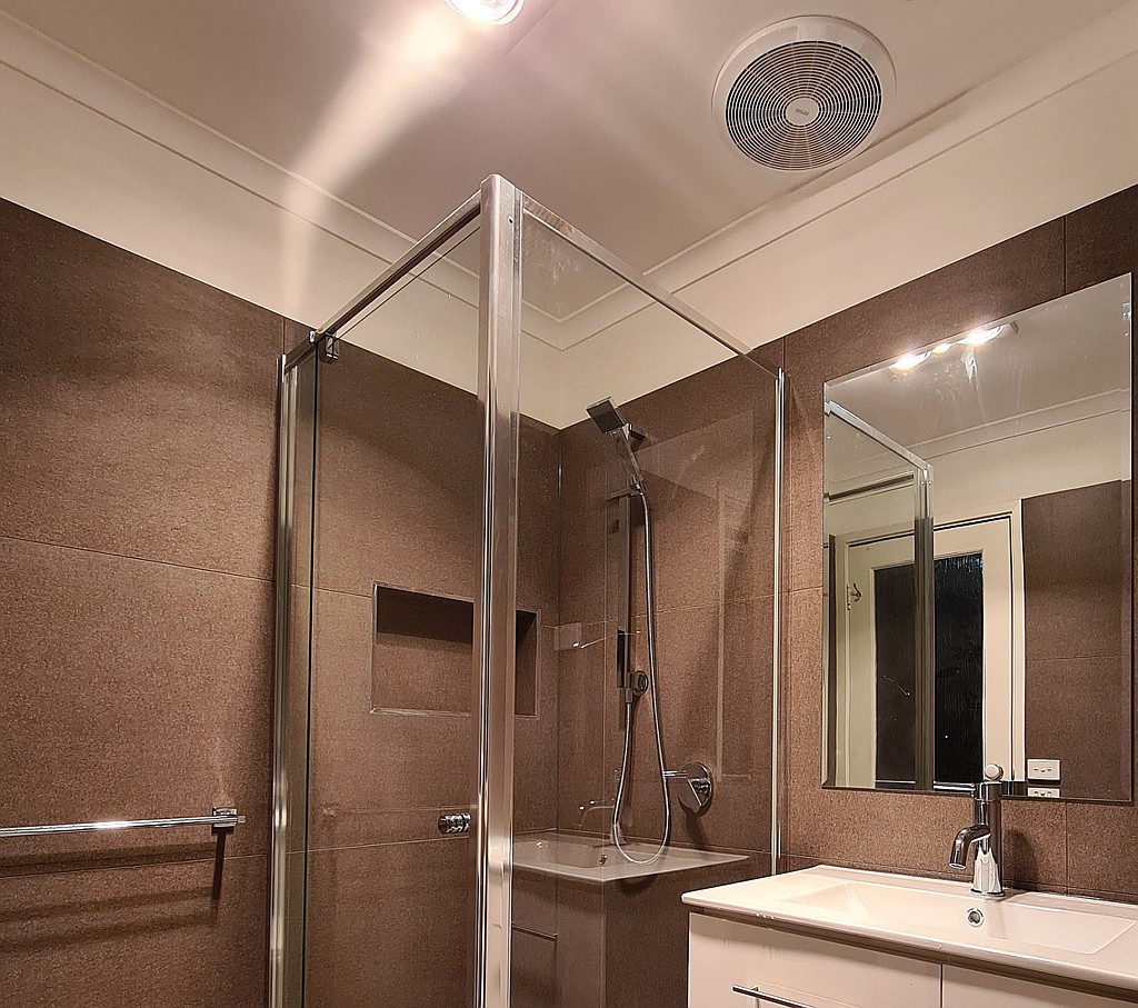 5 Clarood Crescent, Chelsea Heights, VIC 3196, Chelsea Heights - Thumbnail 6