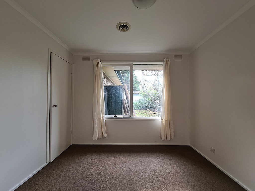 5 Clarood Crescent, Chelsea Heights, VIC 3196, Chelsea Heights - Thumbnail 7