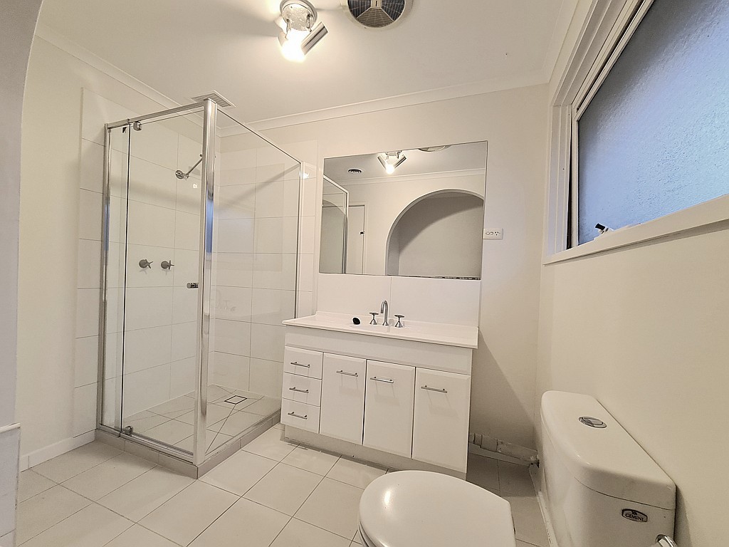5 Clarood Crescent, Chelsea Heights, VIC 3196, Chelsea Heights - Thumbnail 8