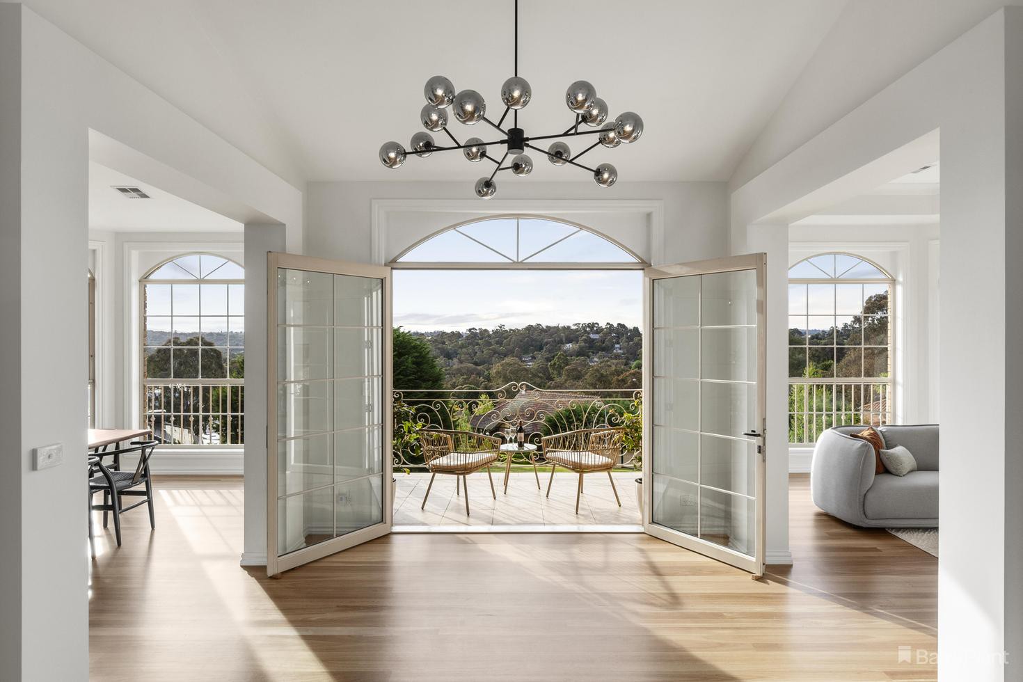 5 Clearview Court, Eltham, VIC 3095, Eltham - Thumbnail 2