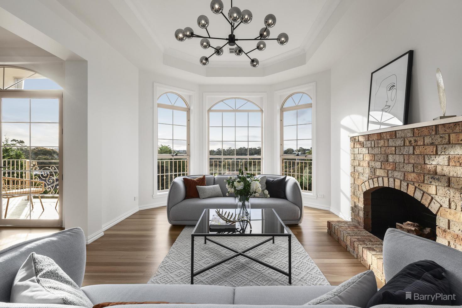 5 Clearview Court, Eltham, VIC 3095, Eltham - Thumbnail 3