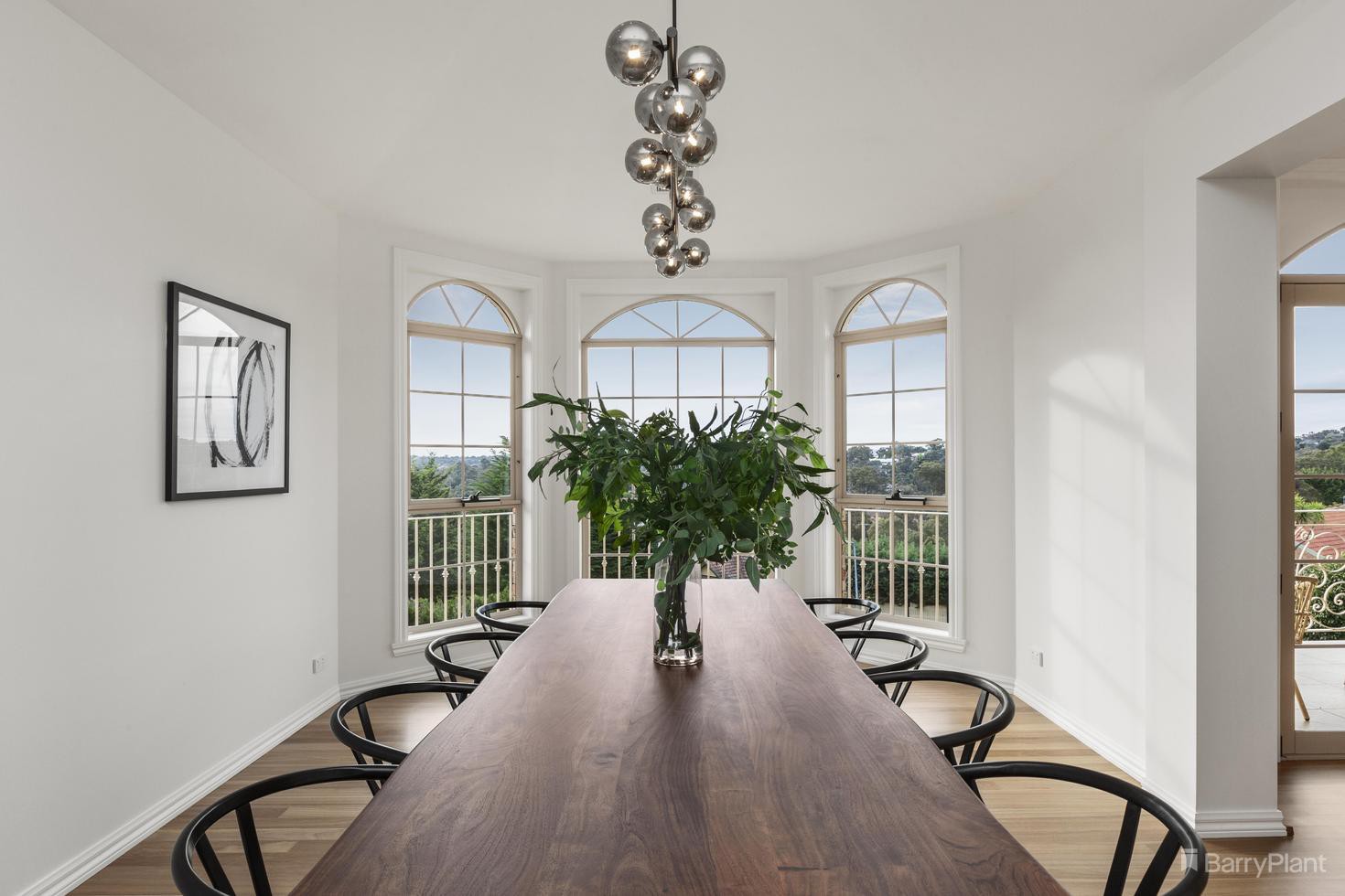 5 Clearview Court, Eltham, VIC 3095, Eltham - Thumbnail 4