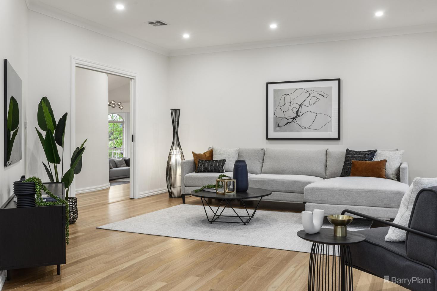 5 Clearview Court, Eltham, VIC 3095, Eltham - Thumbnail 6