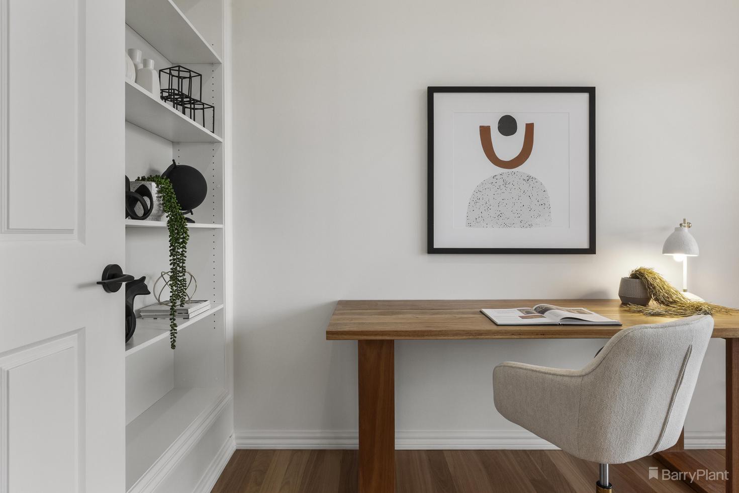 5 Clearview Court, Eltham, VIC 3095, Eltham - Thumbnail 7