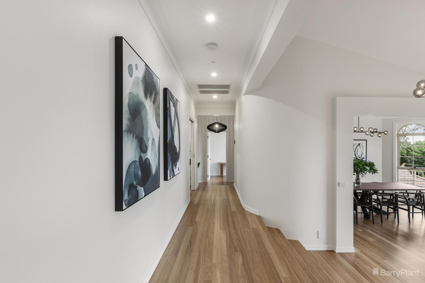 5 Clearview Court, Eltham, VIC 3095, Eltham - Thumbnail 8