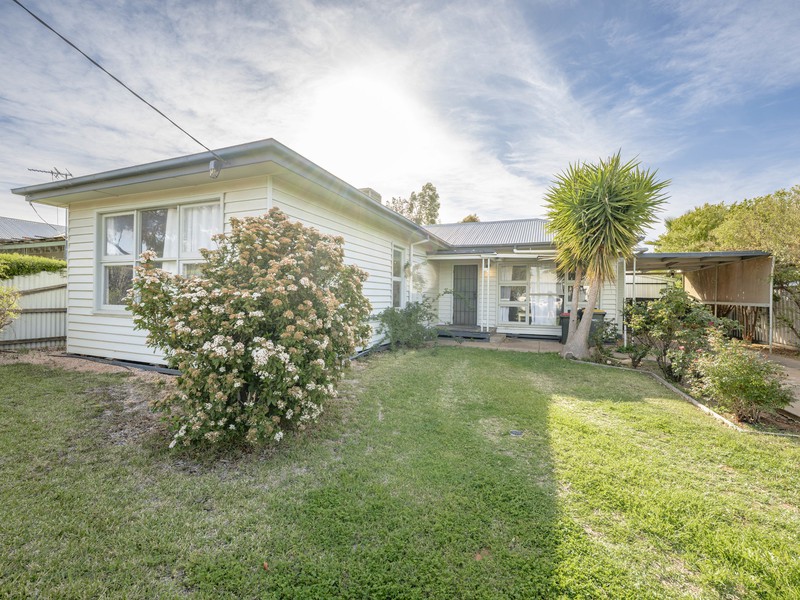 5 Cleary Avenue, Mildura, VIC 3500 - Image - 29/09/2025