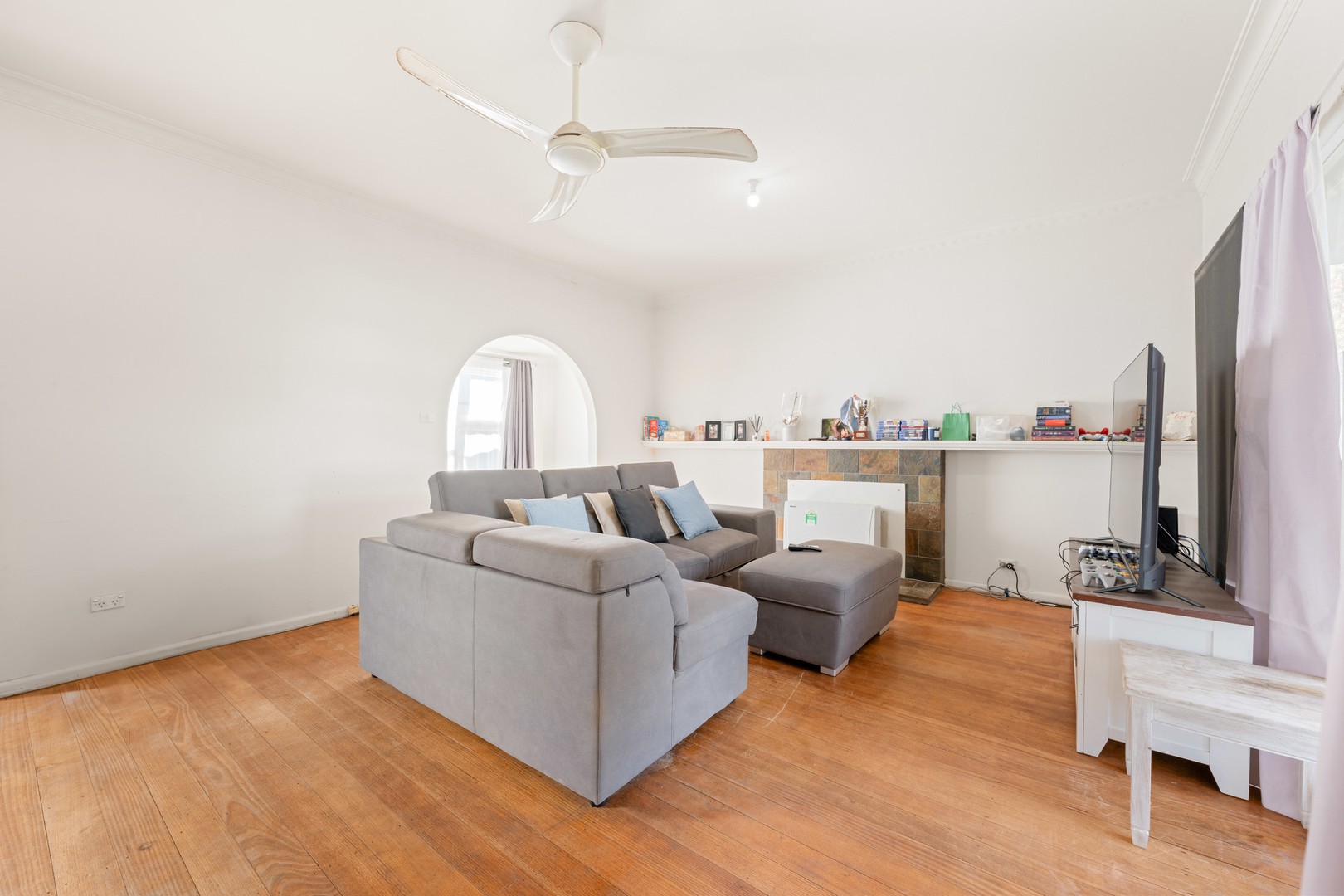 5 Cleary Avenue, Mildura, VIC 3500 - Thumbnail 2 - 29/09/2025