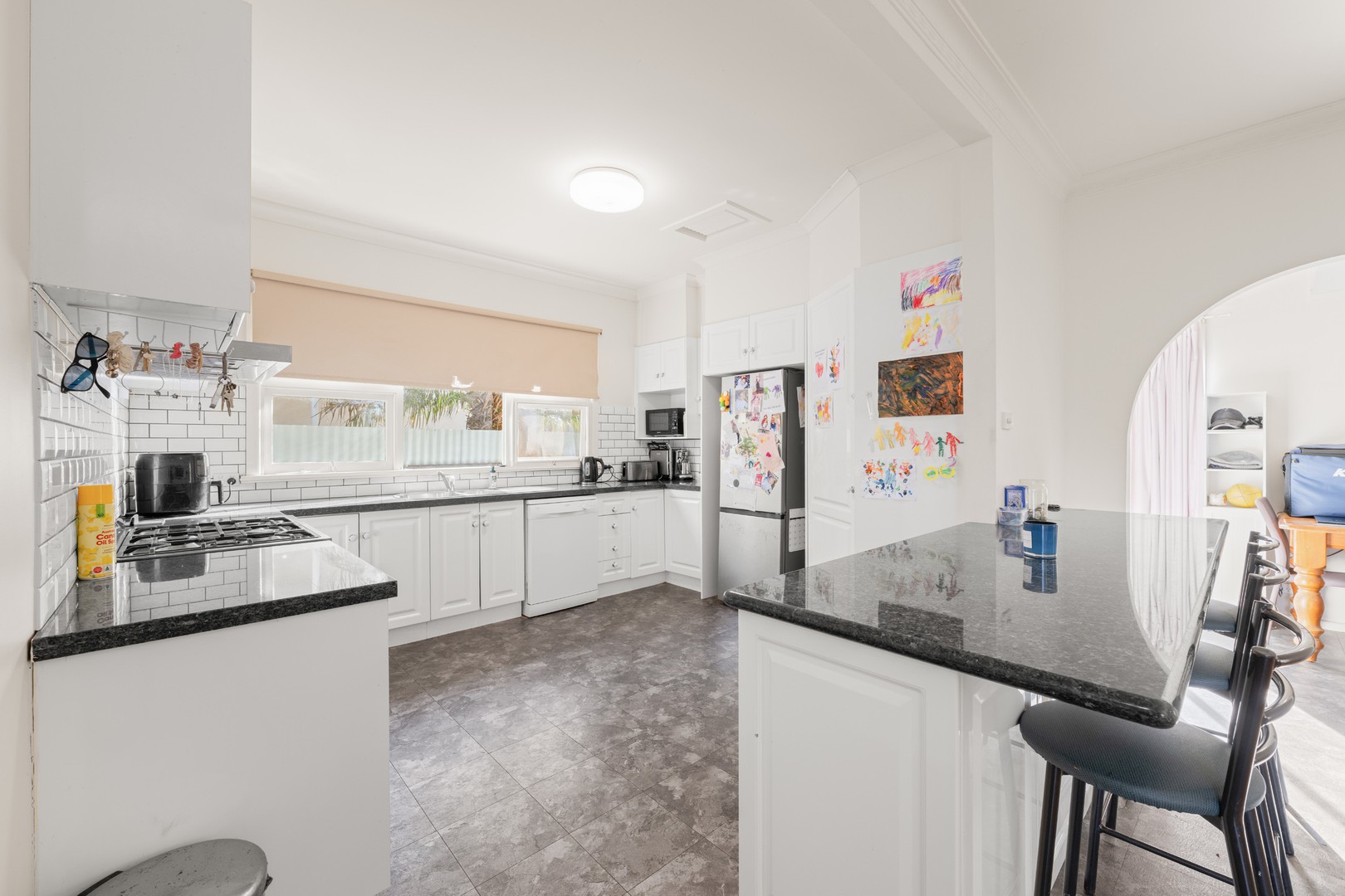 5 Cleary Avenue, Mildura, VIC 3500, Mildura - Thumbnail 4