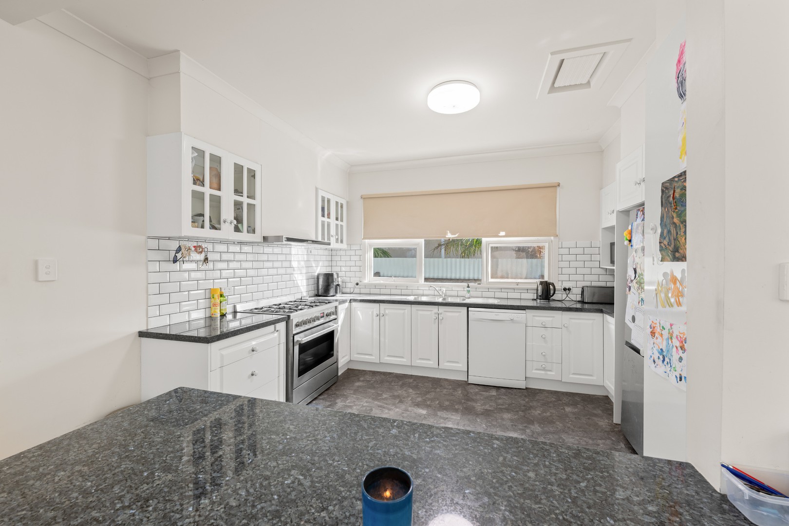 5 Cleary Avenue, Mildura, VIC 3500, Mildura - Thumbnail 5