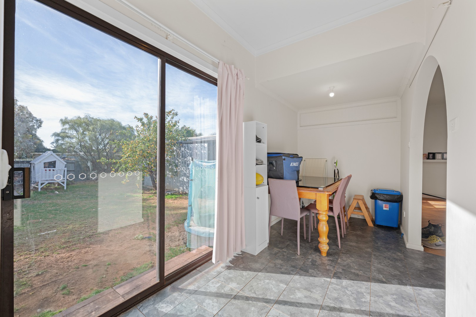 5 Cleary Avenue, Mildura, VIC 3500, Mildura - Thumbnail 6