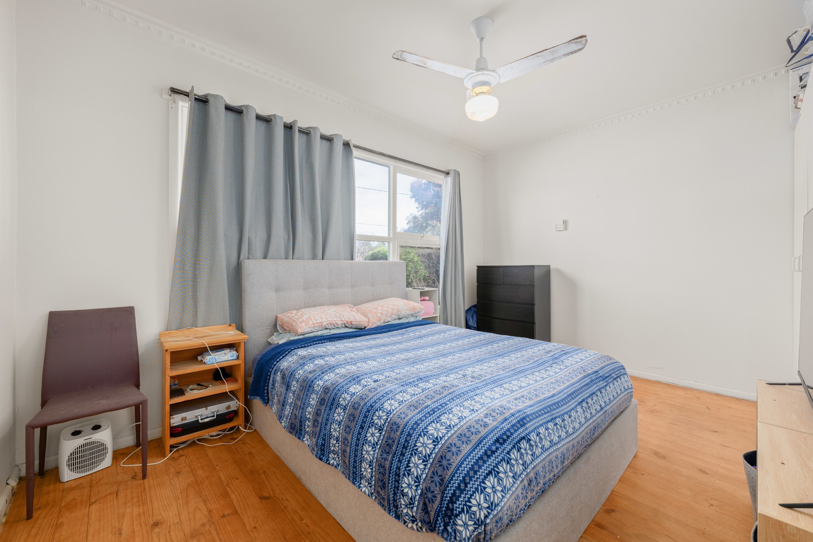 5 Cleary Avenue, Mildura, VIC 3500, Mildura - Thumbnail 8