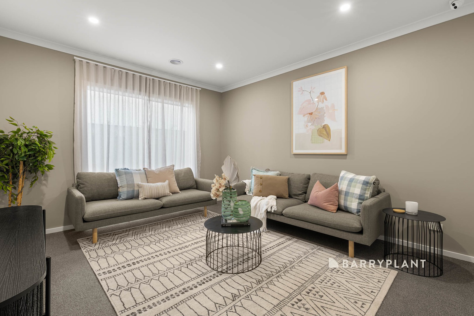 5 Clements Street, Officer South, VIC 3809, Officer South - Thumbnail 5