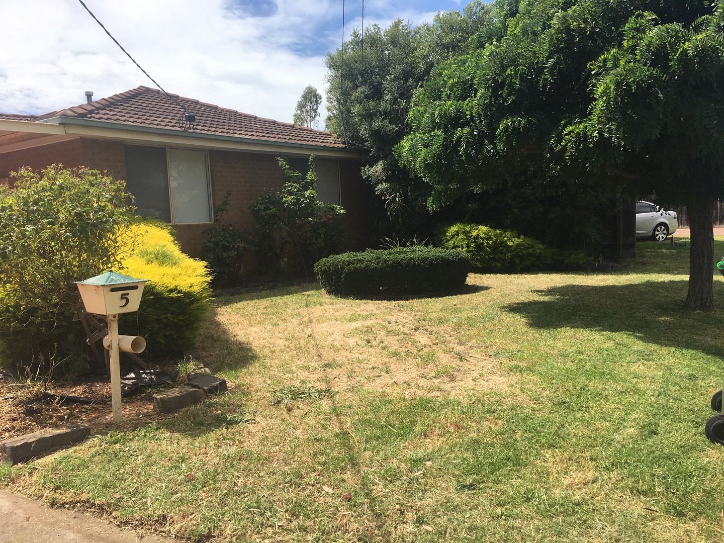 5 Clitheroe Drive, Wyndham Vale, VIC 3024 - Thumbnail 1 - 17/08/2022