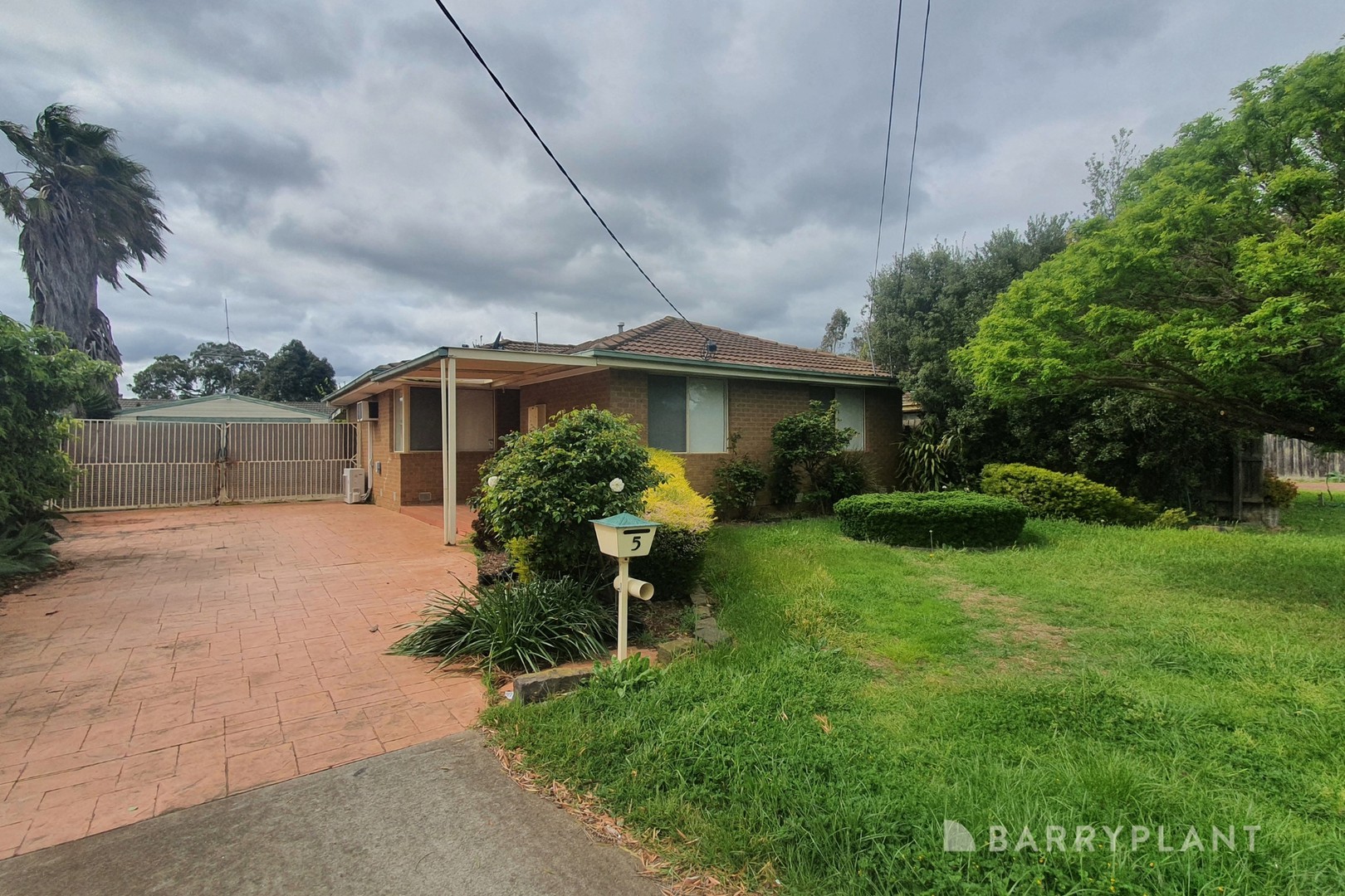 5 Clitheroe Drive, Wyndham Vale, VIC 3024, Wyndham Vale - Thumbnail 2