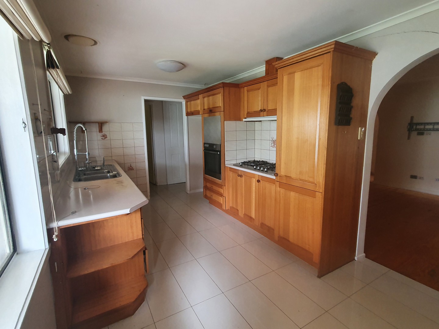 5 Clitheroe Drive, Wyndham Vale, VIC 3024 - Thumbnail 2 - 17/08/2022