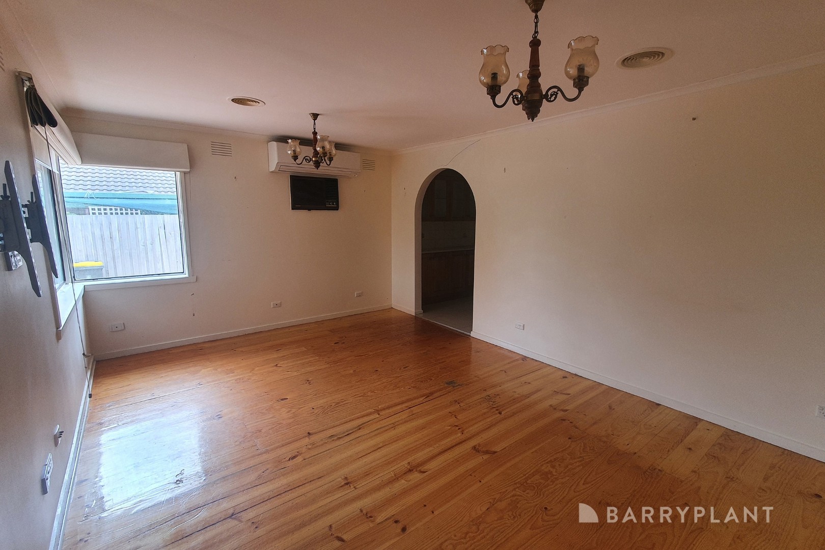 5 Clitheroe Drive, Wyndham Vale, VIC 3024, Wyndham Vale - Thumbnail 3