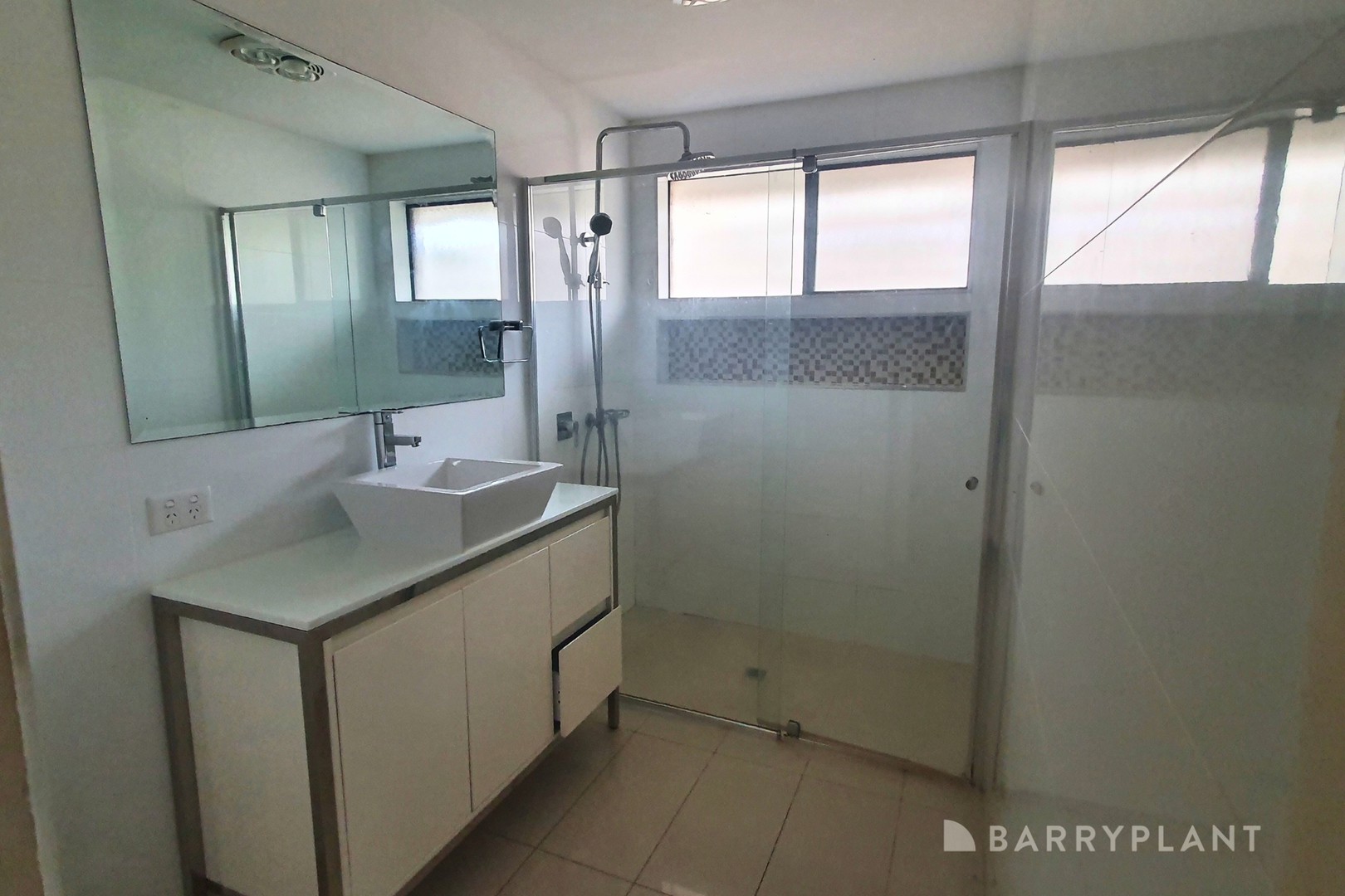 5 Clitheroe Drive, Wyndham Vale, VIC 3024, Wyndham Vale - Thumbnail 4