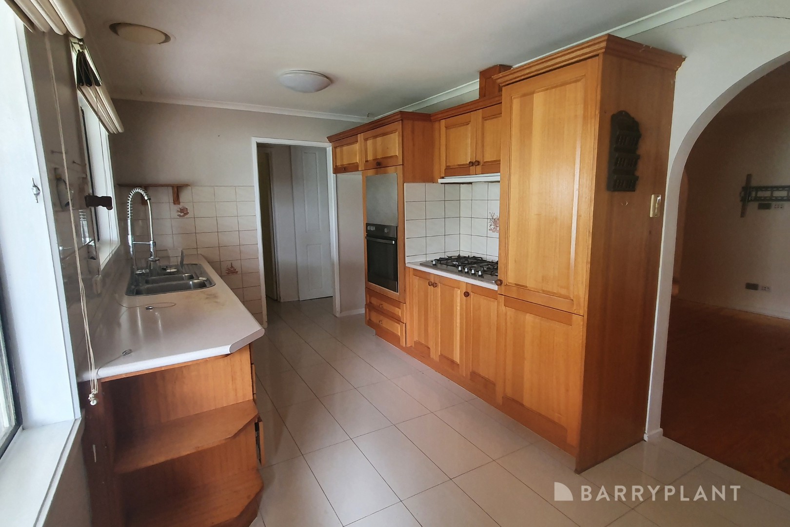 5 Clitheroe Drive, Wyndham Vale, VIC 3024, Wyndham Vale - Thumbnail 6