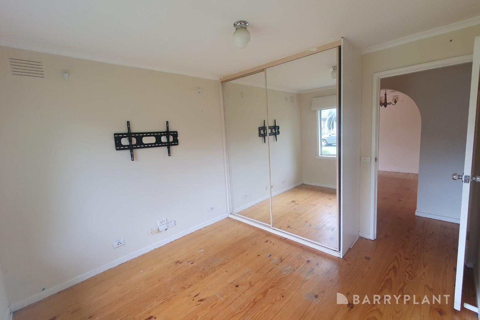 5 Clitheroe Drive, Wyndham Vale, VIC 3024, Wyndham Vale - Thumbnail 7