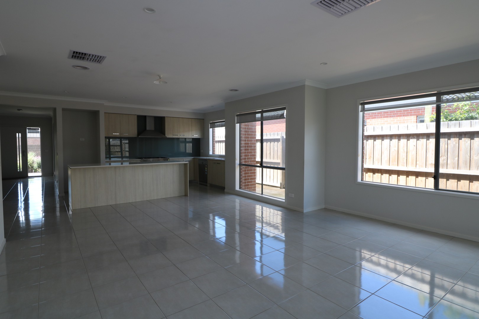 5 Cloudbreak Street, Armstrong Creek, VIC 3217, Armstrong Creek - Thumbnail 3