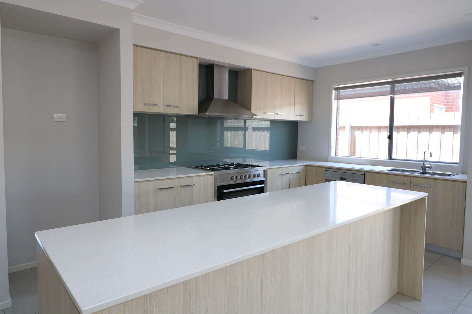 5 Cloudbreak Street, Armstrong Creek, VIC 3217, Armstrong Creek - Thumbnail 4