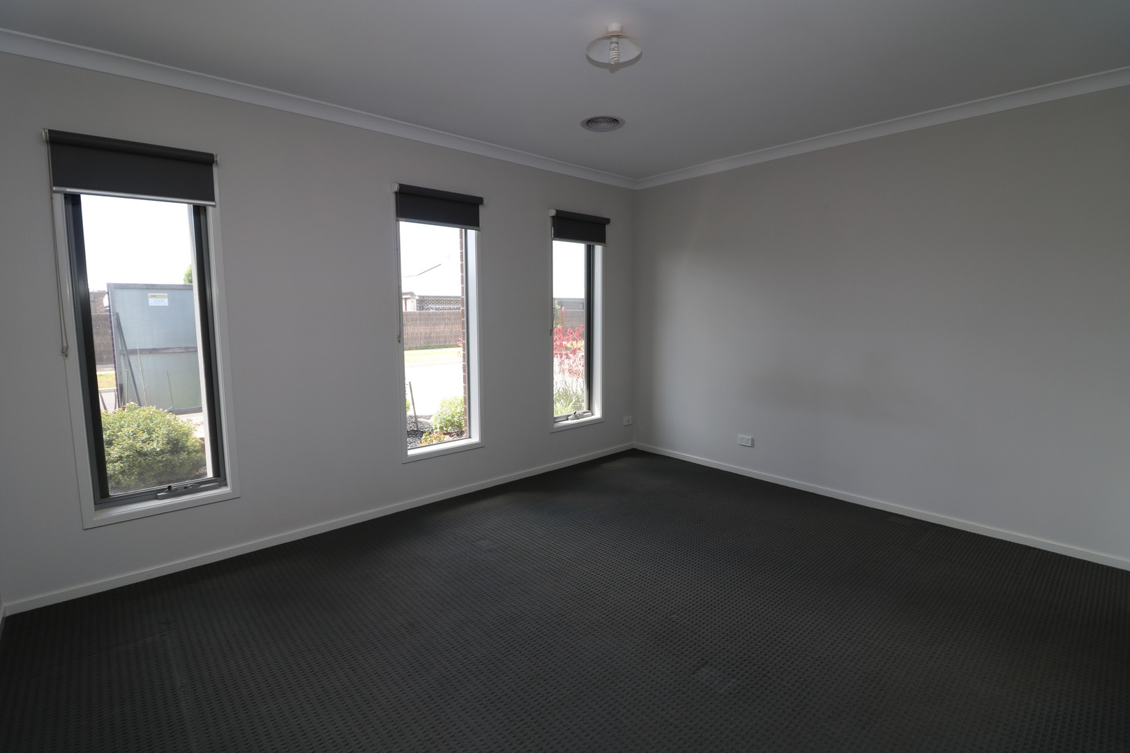 5 Cloudbreak Street, Armstrong Creek, VIC 3217, Armstrong Creek - Thumbnail 5