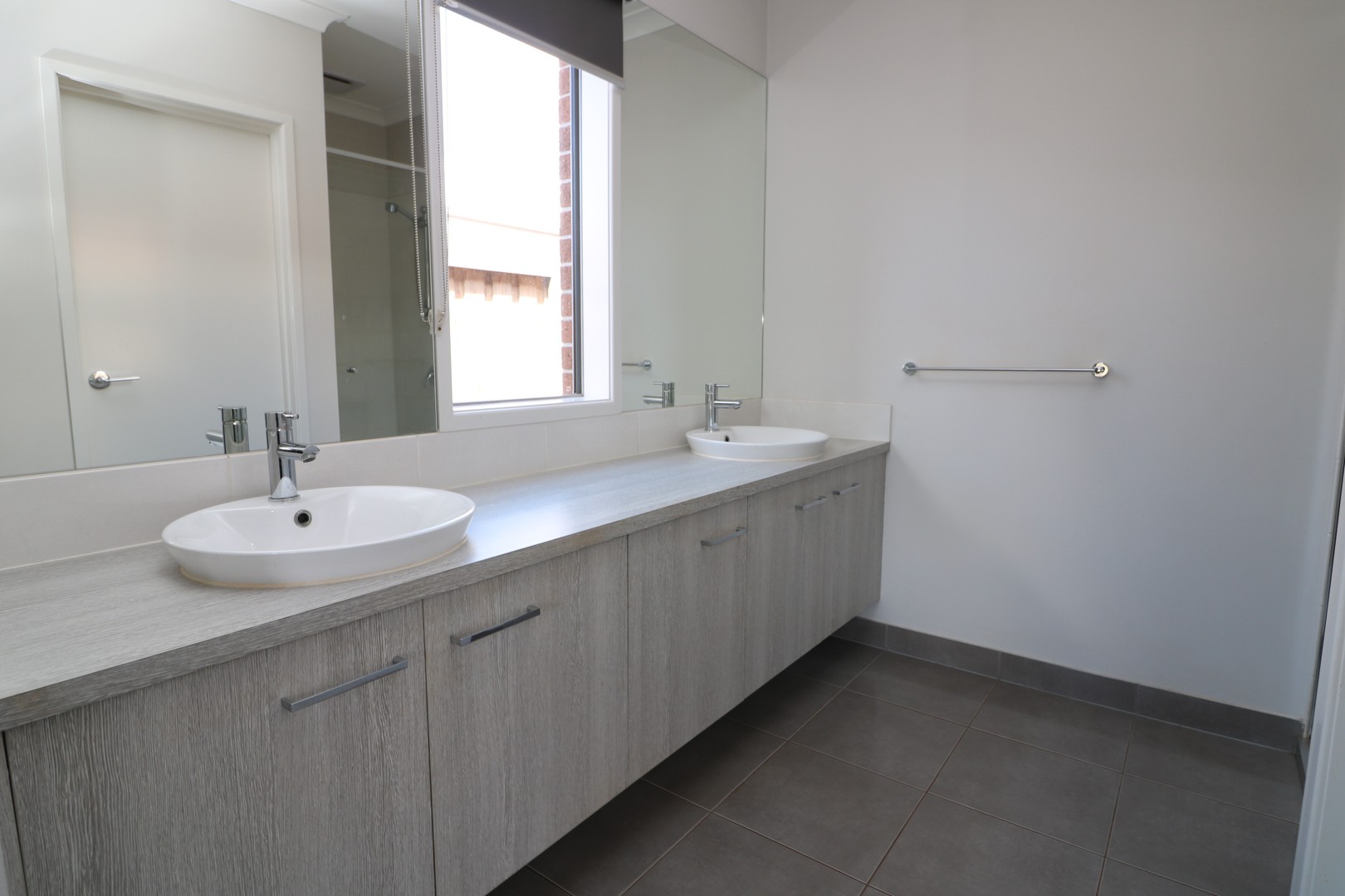 5 Cloudbreak Street, Armstrong Creek, VIC 3217, Armstrong Creek - Thumbnail 6