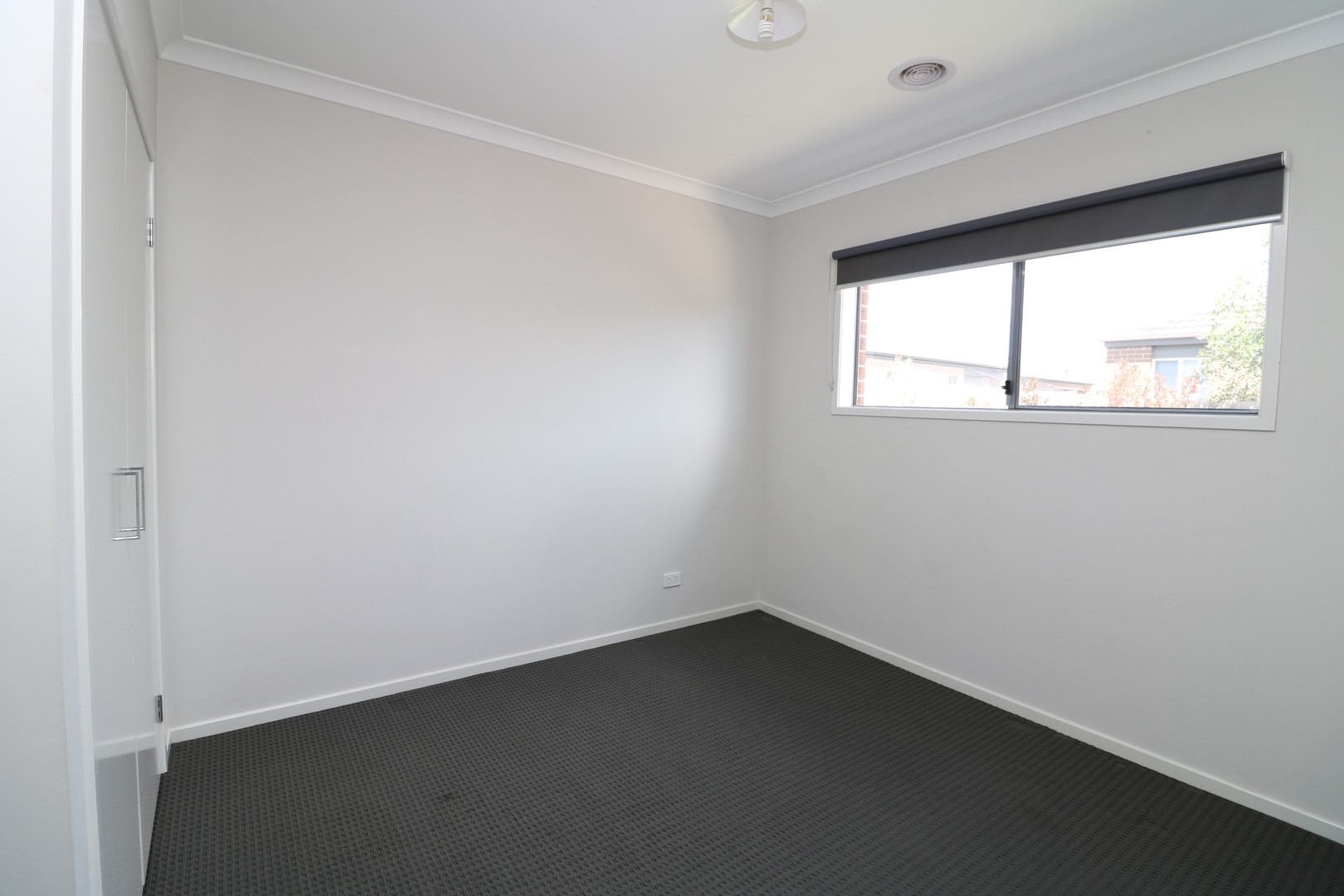 5 Cloudbreak Street, Armstrong Creek, VIC 3217, Armstrong Creek - Thumbnail 7